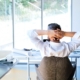 Businessman-at-the-desk-in-his-office-resting.ee44-min