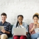 diversity-young-teens-people-friends-concept-PTZ4RGNrer44-min
