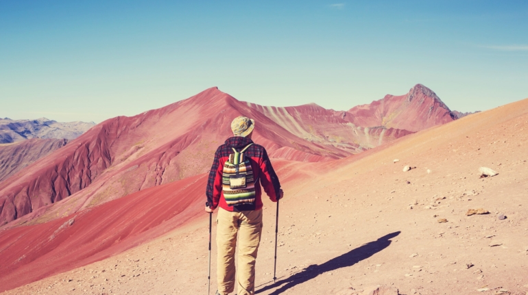 rainbow-mountain-PUWHUHP8878nv-min