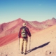 rainbow-mountain-PUWHUHP8878nv-min
