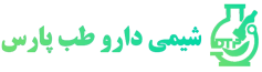 شرکت شیمی دارو طب پارس